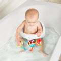 Pelotas para el Baño - Petit Abú
