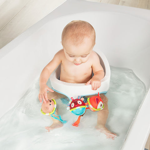 Pelotas para el Baño - Petit Abú