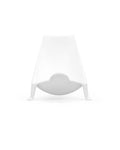 Soporte para recién nacidos Stokke® Flexi Bath® - Petit Abú