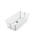 Bañera Flexi Bath Extragrande - Petit Abú
