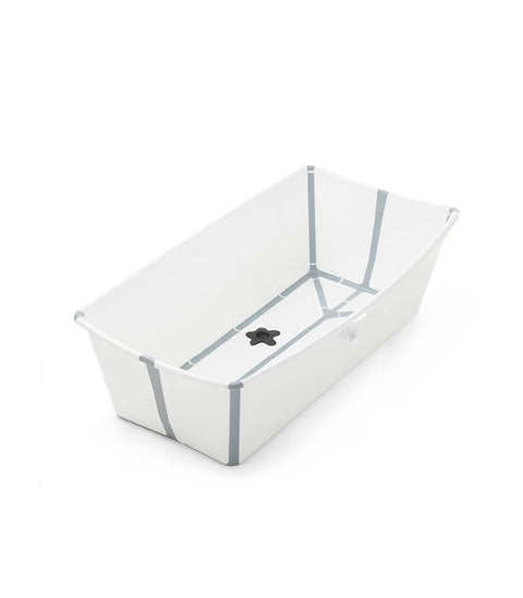 Bañera Flexi Bath Extragrande - Petit Abú