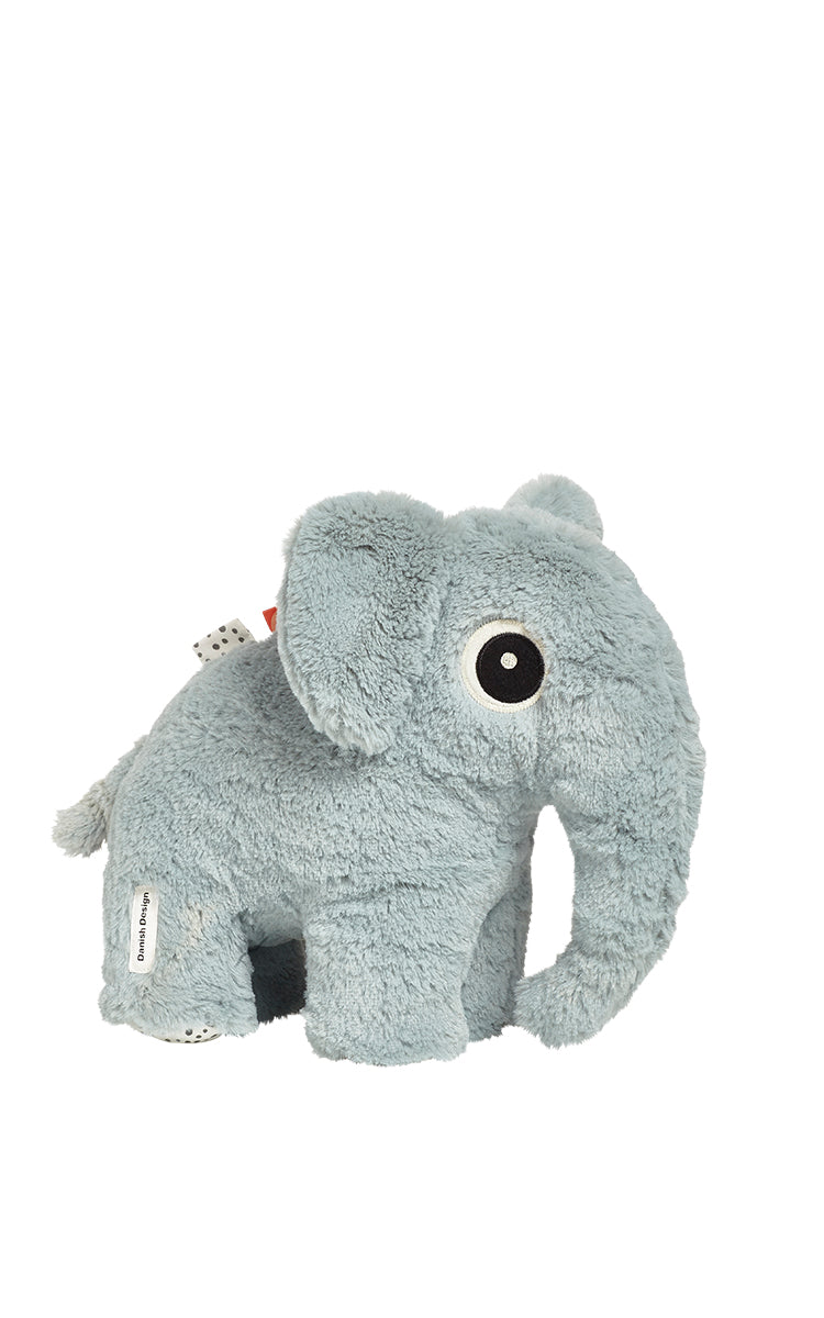 Juguete de Arrastre Elphee - Petit Abú