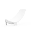 Soporte para recién nacidos Stokke® Flexi Bath® - Petit Abú