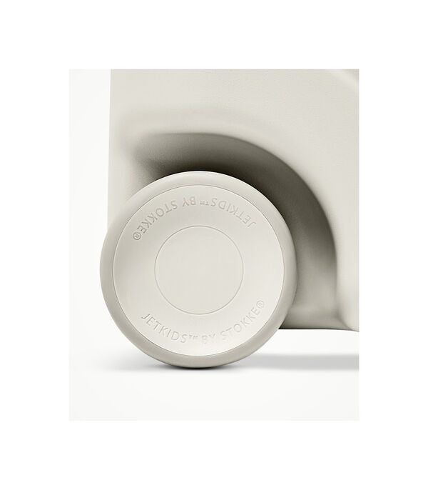 Maleta infantil Stokke Bedbox JetKids