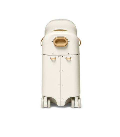 Maleta infantil Stokke Bedbox JetKids