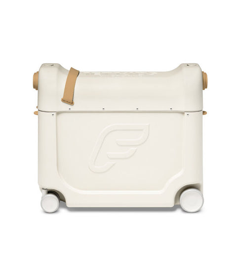 Maleta infantil Stokke Bedbox JetKids