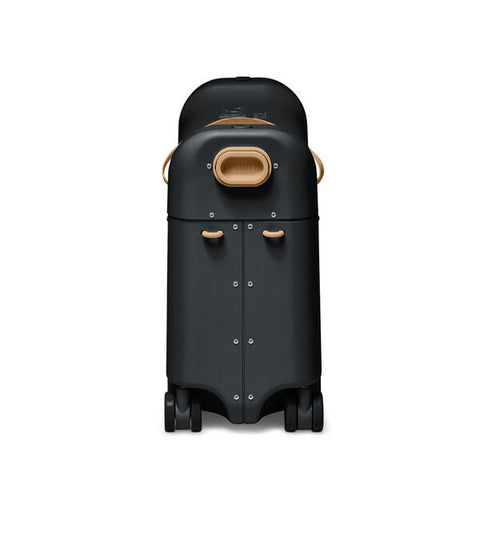 Maleta infantil Stokke Bedbox JetKids