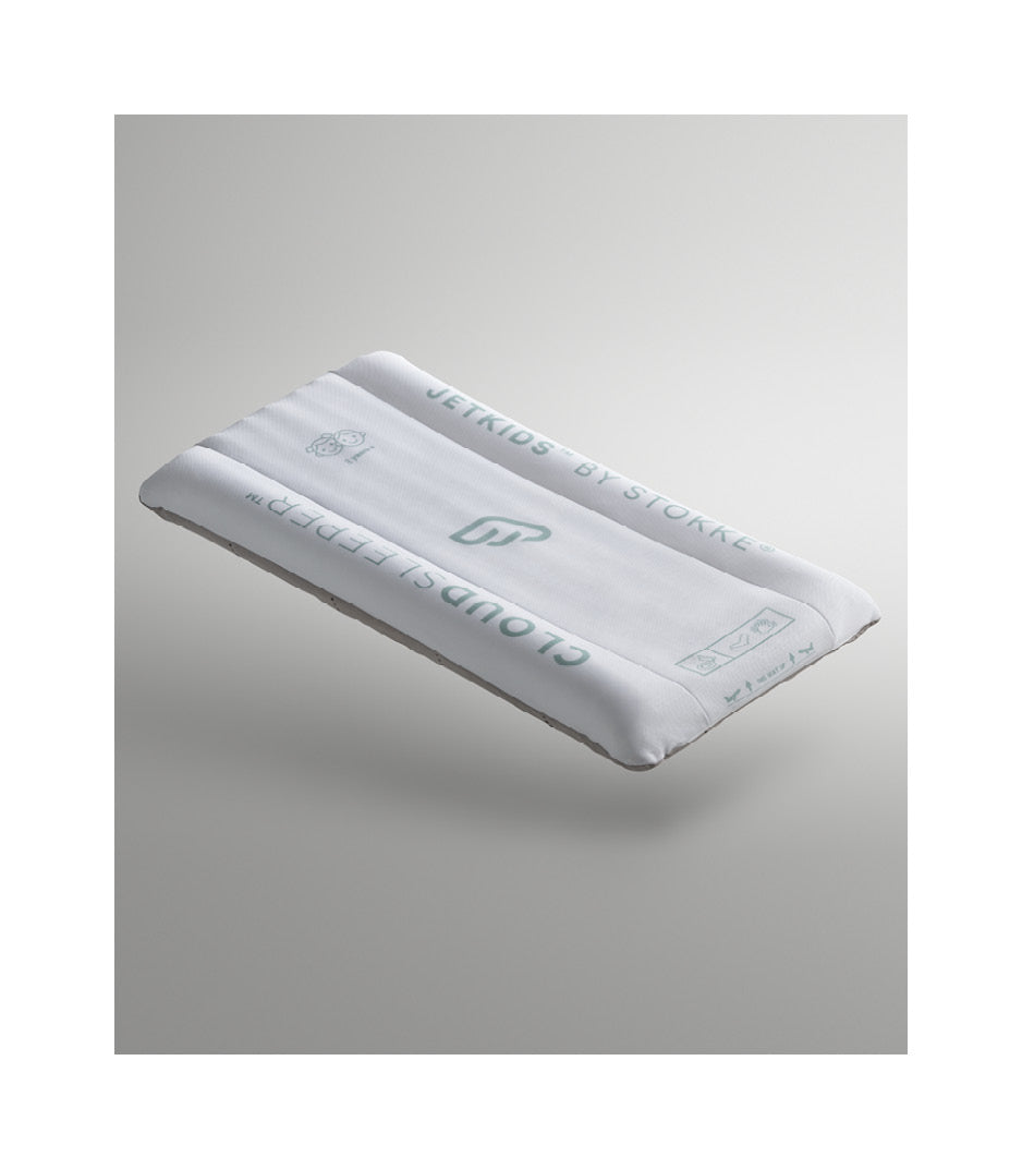 Colchón hinchable infantil Stokke JetKids CloudSleeper