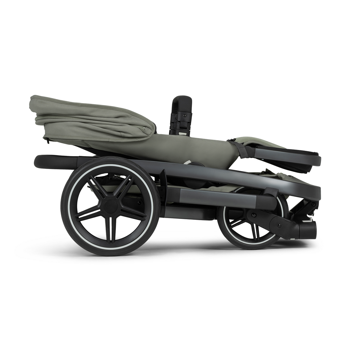 Carrito Joolz Geo³ Mono