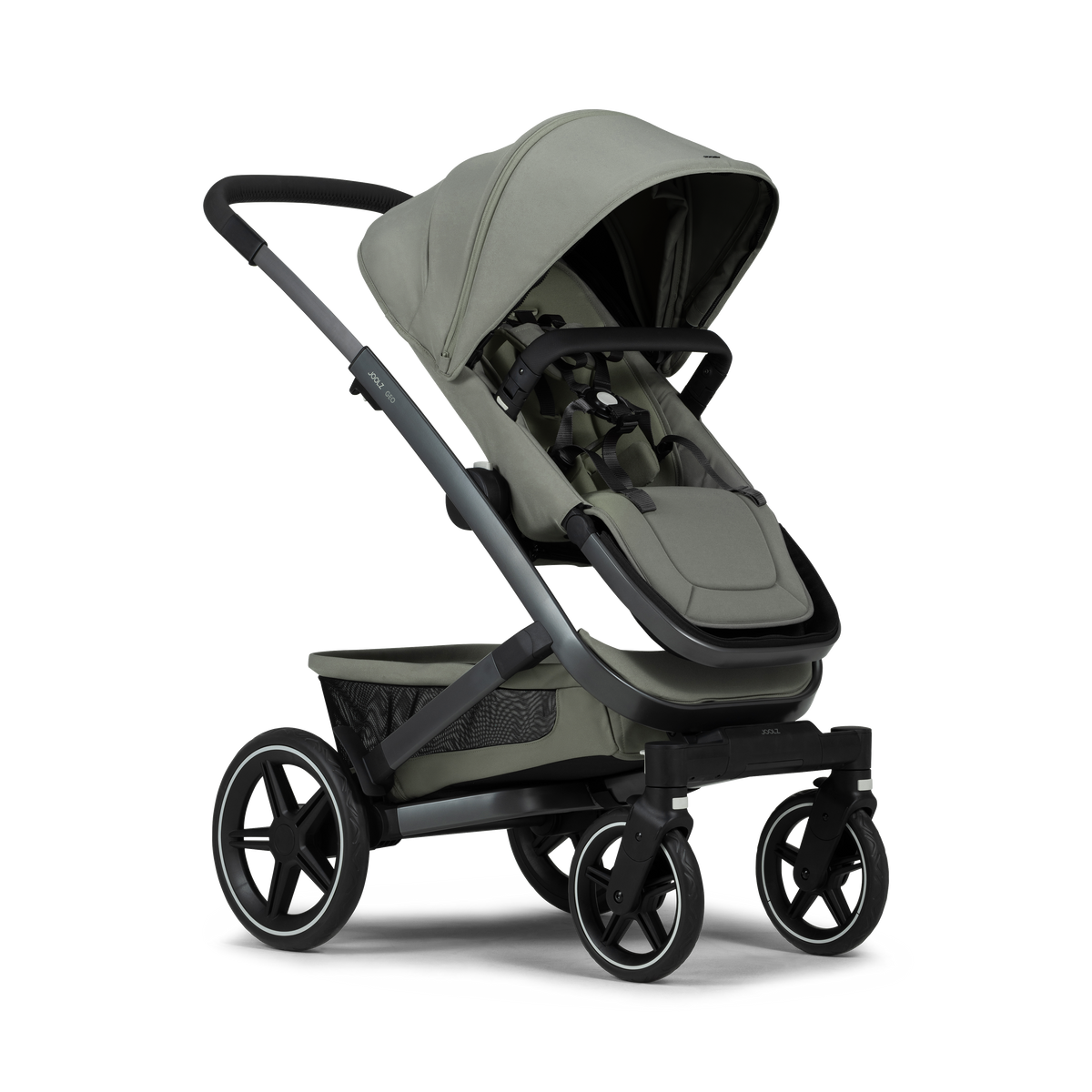 Carrito Joolz Geo³ Mono