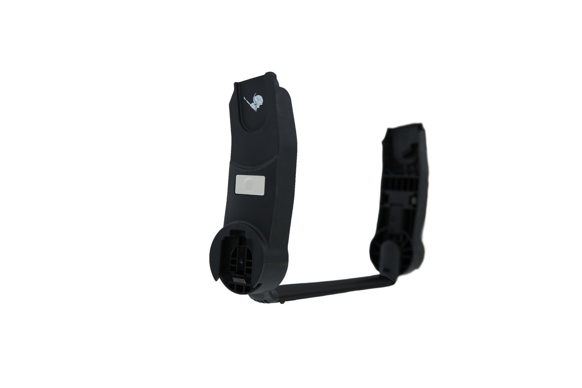Adaptadores para silla de coche Joolz Hub/Hub+