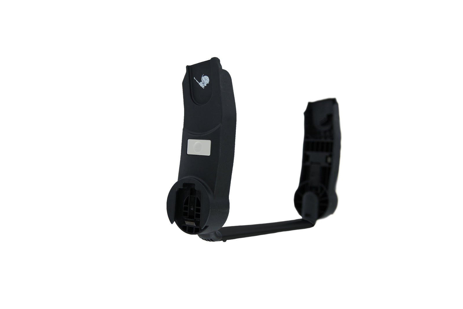Adaptadores para silla de coche Joolz Hub/Hub+