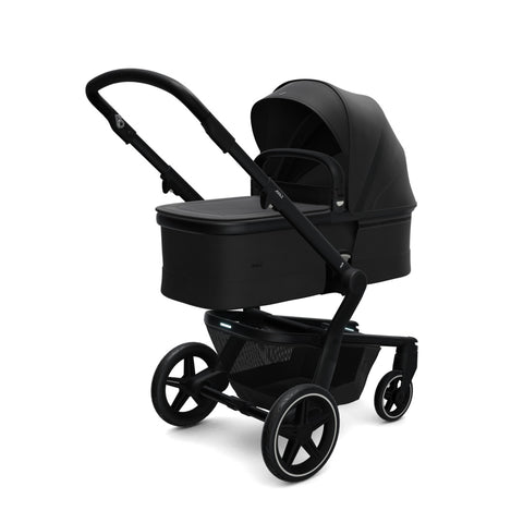 Capazo para el carrito Joolz Hub+
