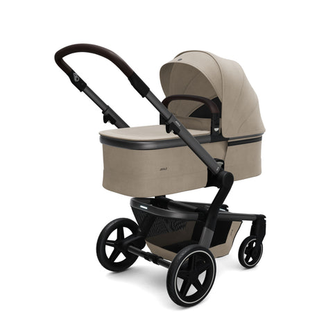 Capazo para el carrito Joolz Hub+