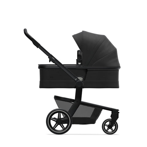 Capazo para el carrito Joolz Hub+