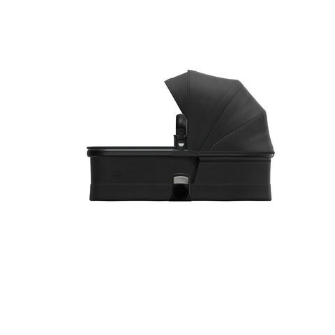 Capazo para el carrito Joolz Hub+