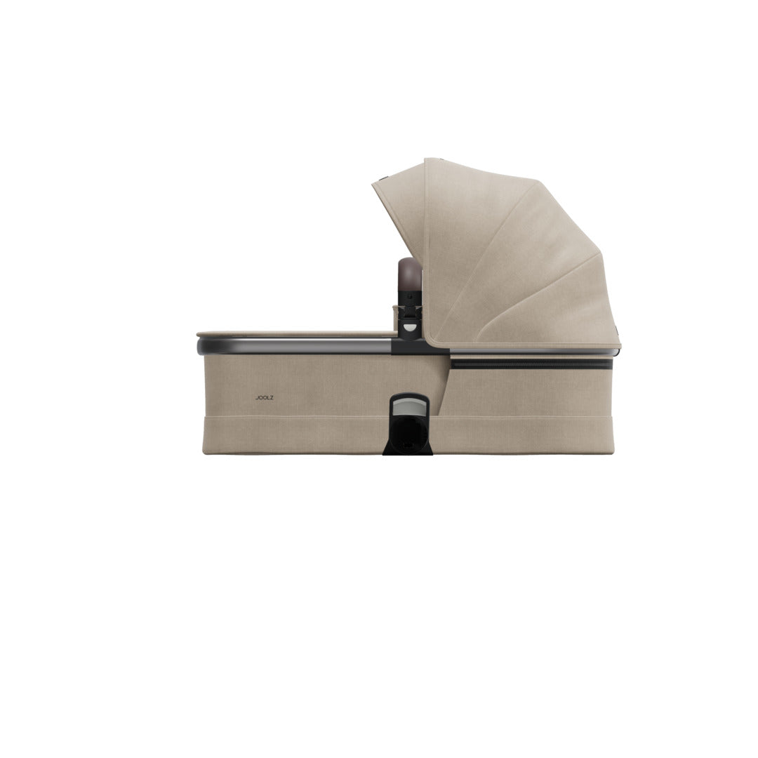 Capazo para el carrito Joolz Hub+