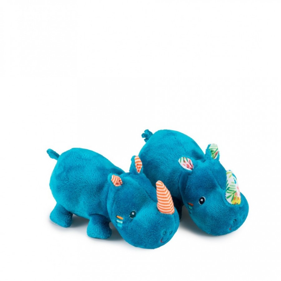 Mi primer arca de noé Lilliputiens