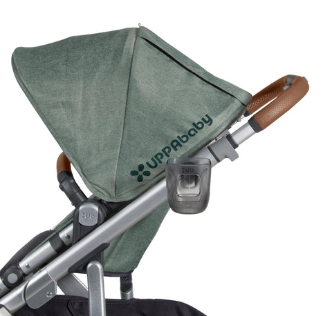 portavasos uppababy ᐅ Portavasos para Carritos Uppababy