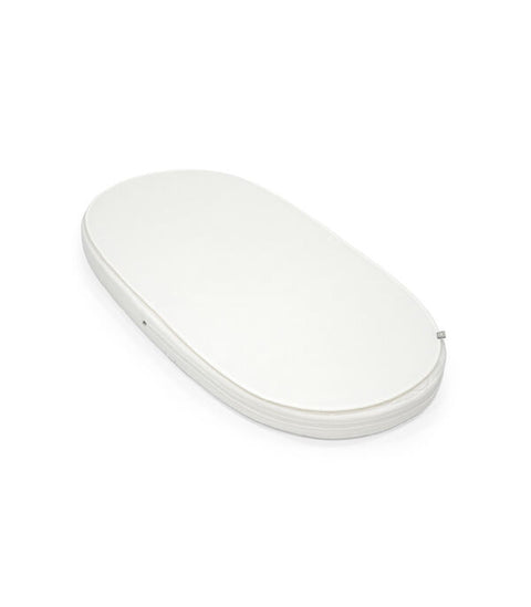 Sábana Protectora Cuna y Cama Stokke Sleepi V3