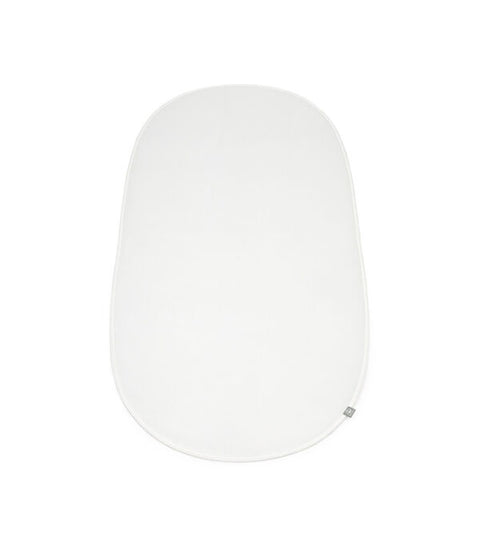 Sábana Protectora Cuna y Cama Stokke Sleepi V3