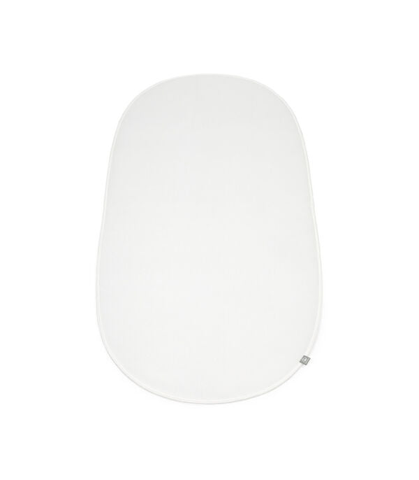 Sábana Protectora Cuna y Cama Stokke Sleepi V3