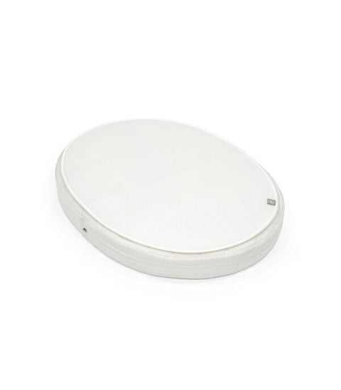 Sábana protectora para la Minicuna Stokke Sleepi Mini V3