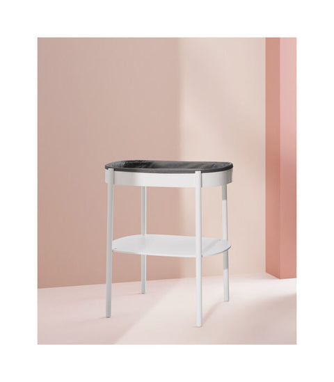 Cambiador Stokke Sleepi
