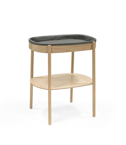 Cambiador Stokke Sleepi