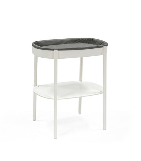 Cambiador Stokke Sleepi