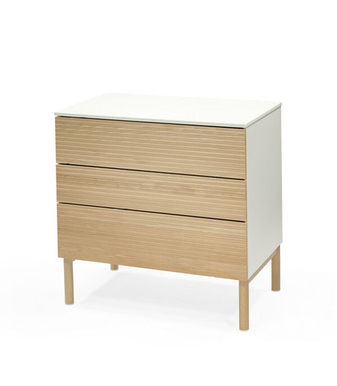 Cómoda Stokke Sleepi