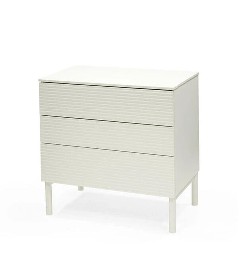 Cómoda Stokke Sleepi