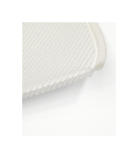 Sábana Protectora Cuna y Cama Stokke Sleepi V3