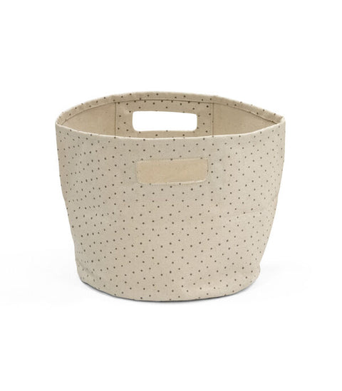 Cesta de estante para cambiador Stokke Sleepi