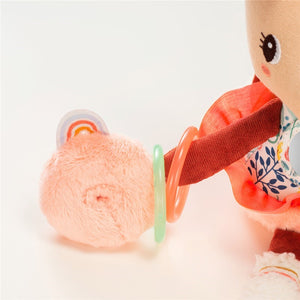 Stella Ciervo Multiactividades