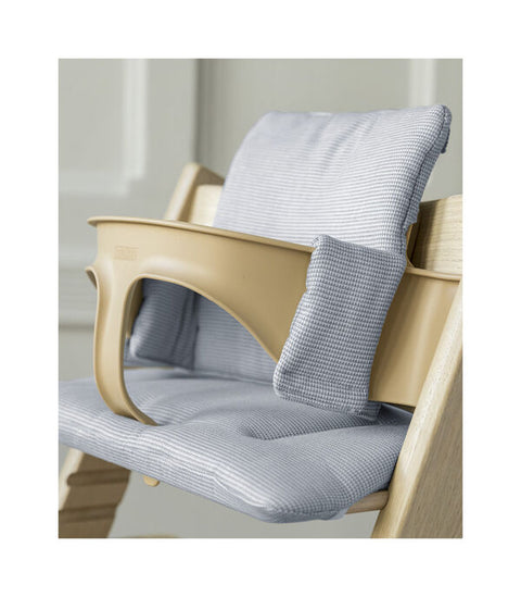 Cojín para trona Stokke Tripp Trapp (Clásico)