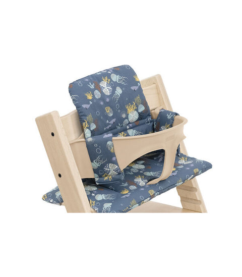 Cojín para trona Stokke Tripp Trapp (Clásico)