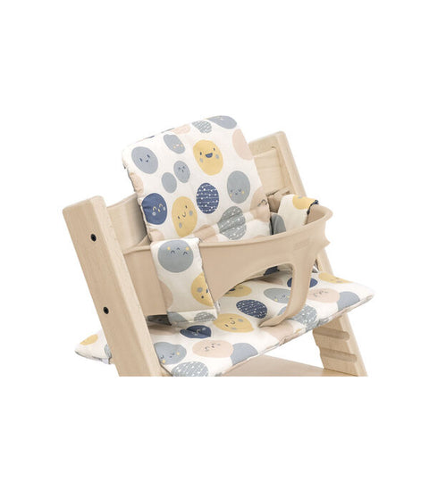 Cojín para trona Stokke Tripp Trapp (Clásico)