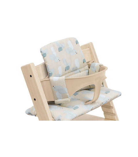 Cojín para trona Stokke Tripp Trapp (Clásico)