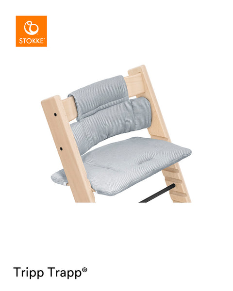 Cojín para trona Stokke Tripp Trapp (Clásico)