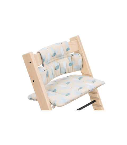 Cojín para trona Stokke Tripp Trapp (Clásico)