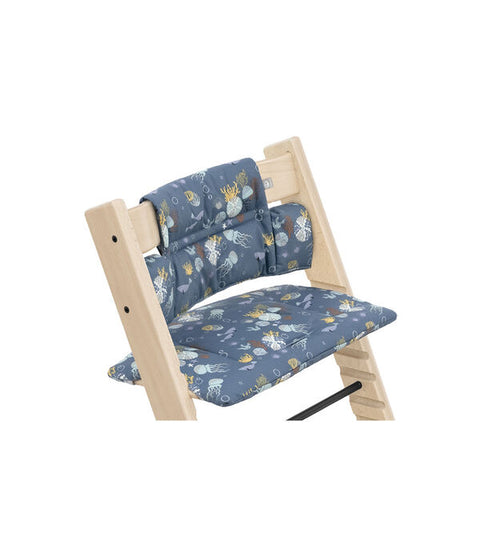 Cojín para trona Stokke Tripp Trapp (Clásico)