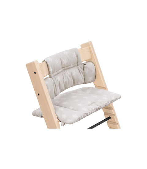 Cojín para trona Stokke Tripp Trapp (Clásico)