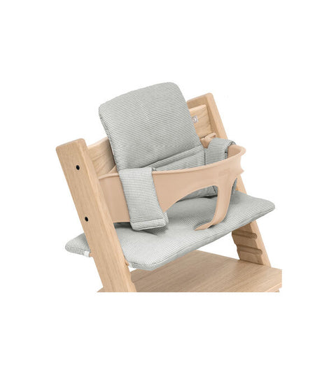 Cojín para trona Stokke Tripp Trapp (Clásico)