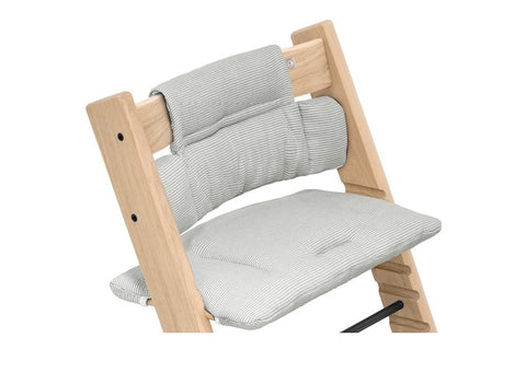Cojín para trona Stokke Tripp Trapp (Clásico)