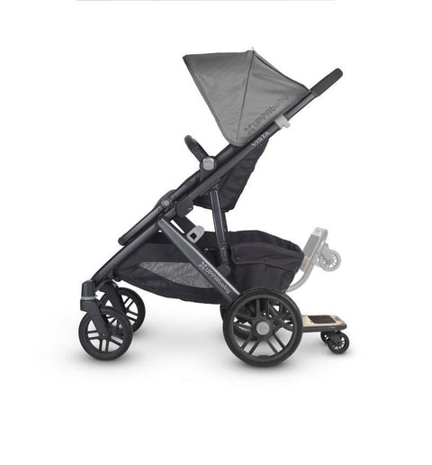 Patinete PiggyBack para carritos UPPAbaby Vista