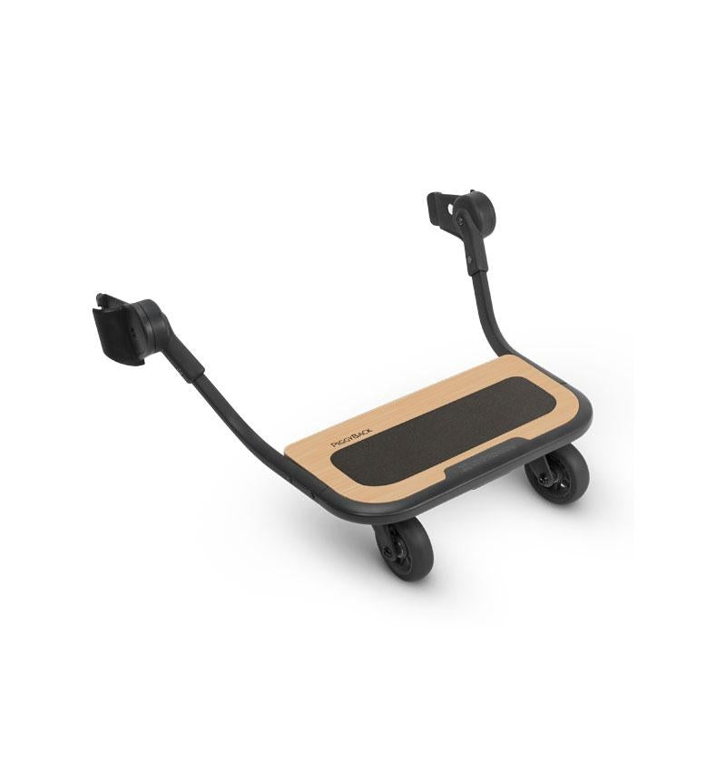Patinete PiggyBack para carritos UPPAbaby Vista