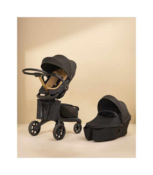 Bolso cambiador Stokke Xplory X