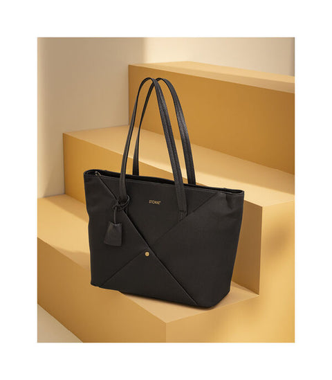 Bolso cambiador Stokke Xplory X