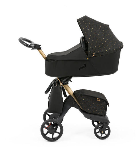 Bolso cambiador Stokke Xplory X